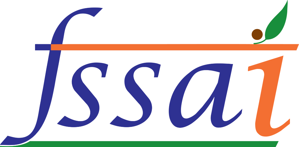 FSSAI